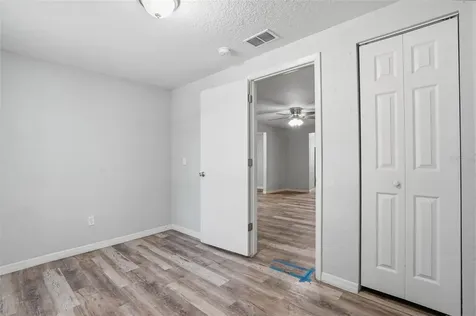 2717 13th Avenue S St Petersburg FL 33712