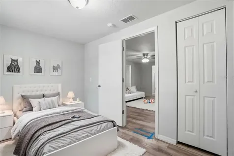 2717 13th Avenue S St Petersburg FL 33712