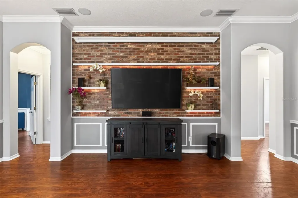 4956 Creekside Trail Sarasota FL 34243