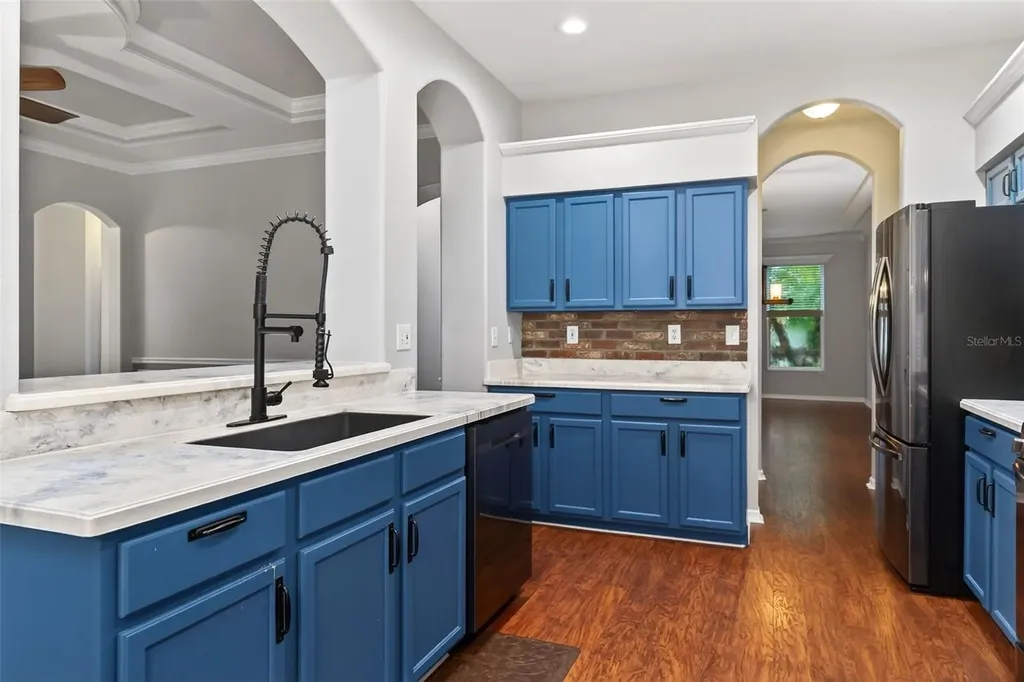 4956 Creekside Trail Sarasota FL 34243