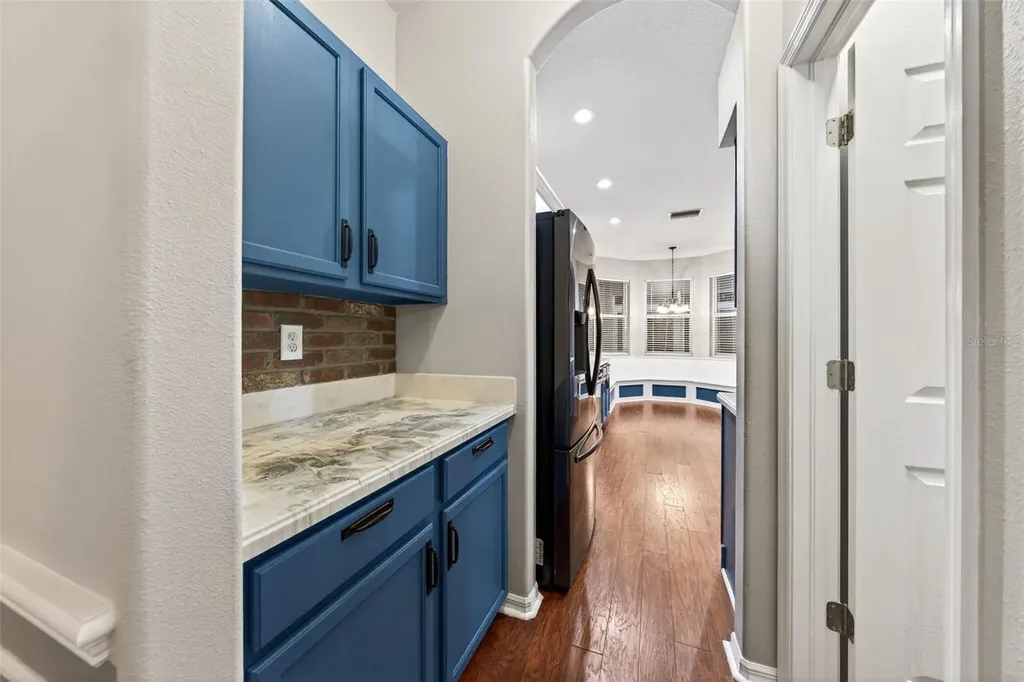 4956 Creekside Trail Sarasota FL 34243