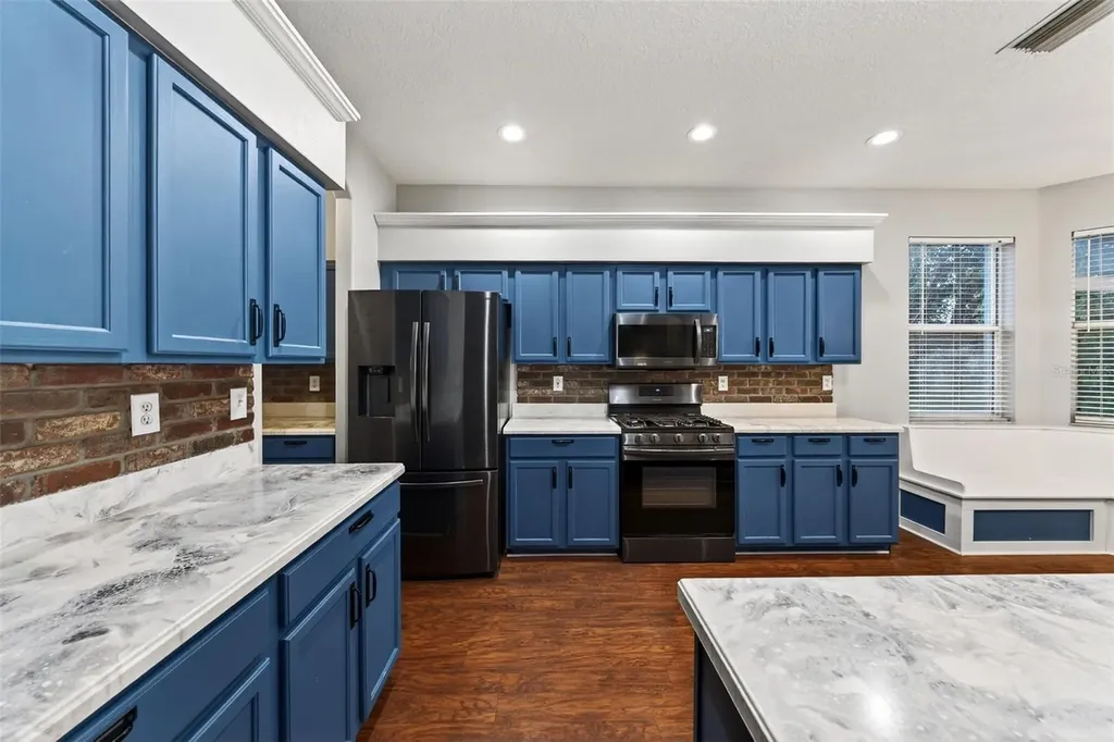 4956 Creekside Trail Sarasota FL 34243