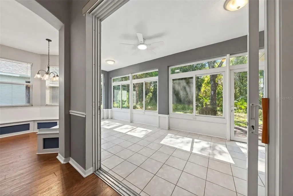 4956 Creekside Trail Sarasota FL 34243
