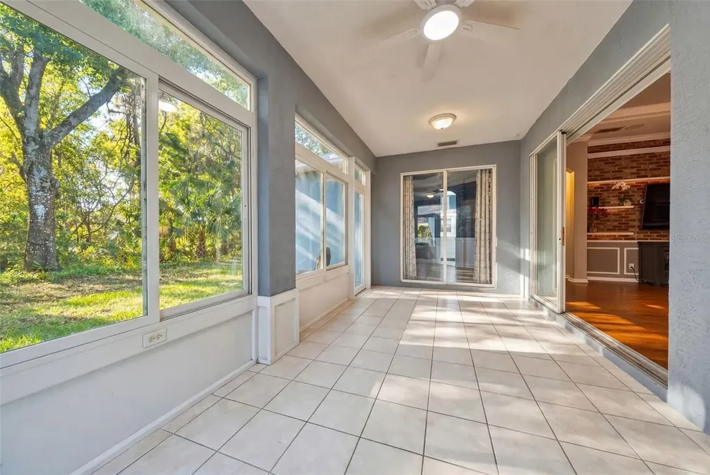 4956 Creekside Trail Sarasota FL 34243