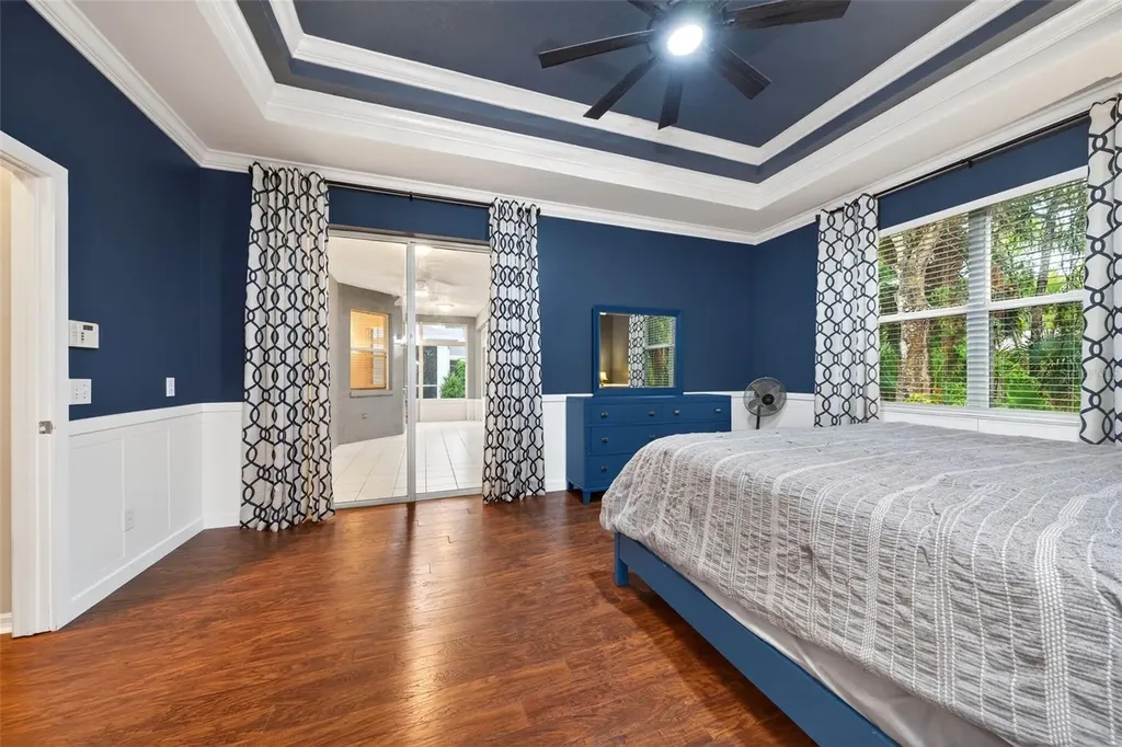 4956 Creekside Trail Sarasota FL 34243