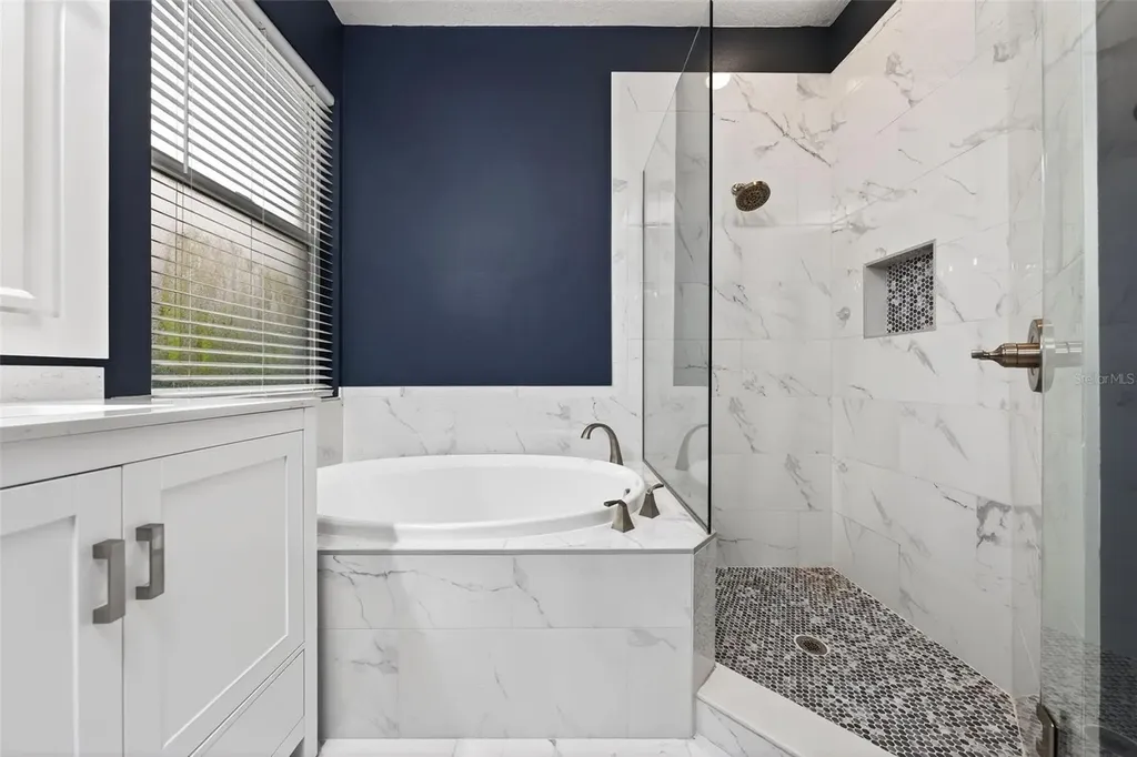 4956 Creekside Trail Sarasota FL 34243
