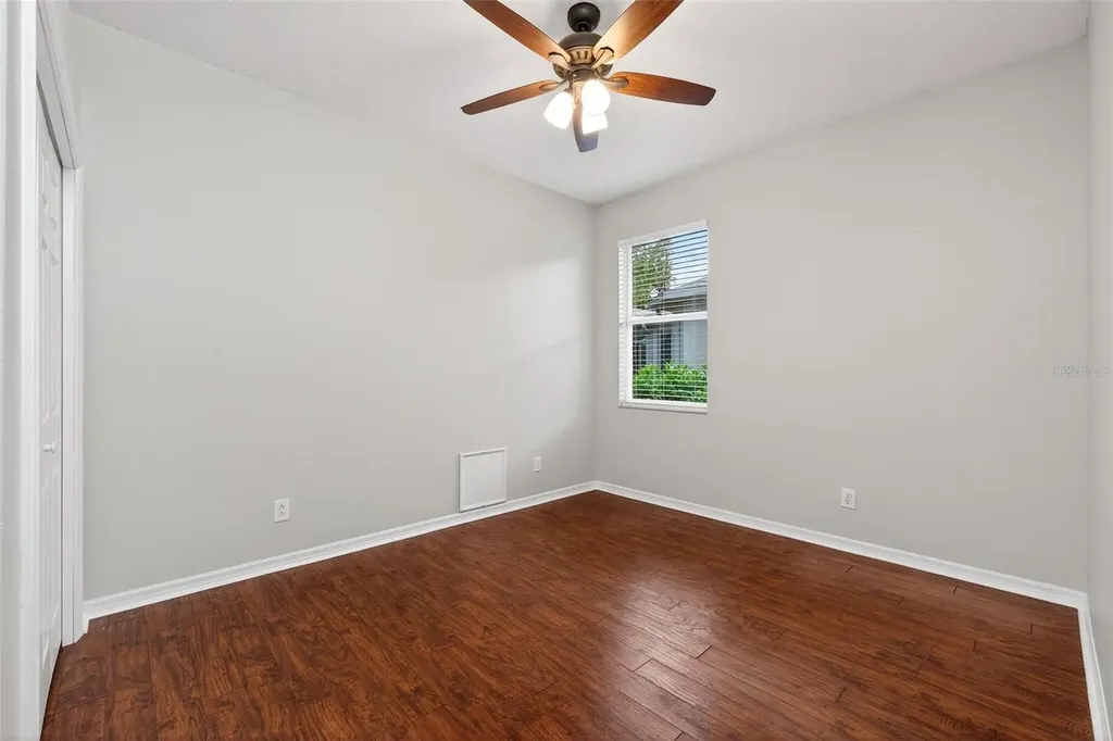 4956 Creekside Trail Sarasota FL 34243