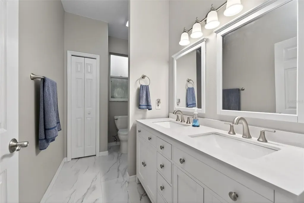 4956 Creekside Trail Sarasota FL 34243