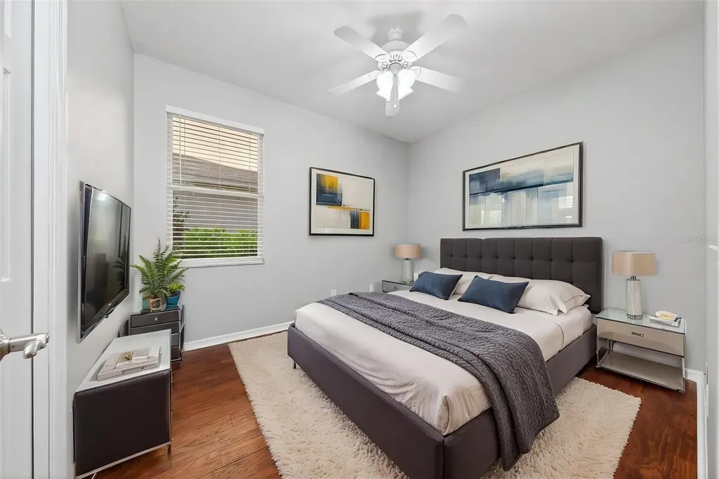 4956 Creekside Trail Sarasota FL 34243