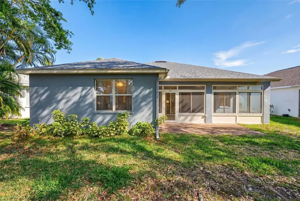 4956 Creekside Trail Sarasota FL 34243