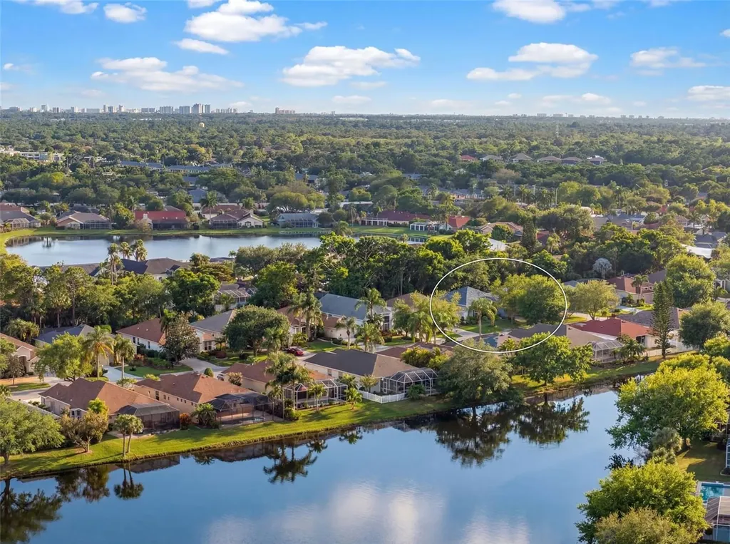 4956 Creekside Trail Sarasota FL 34243