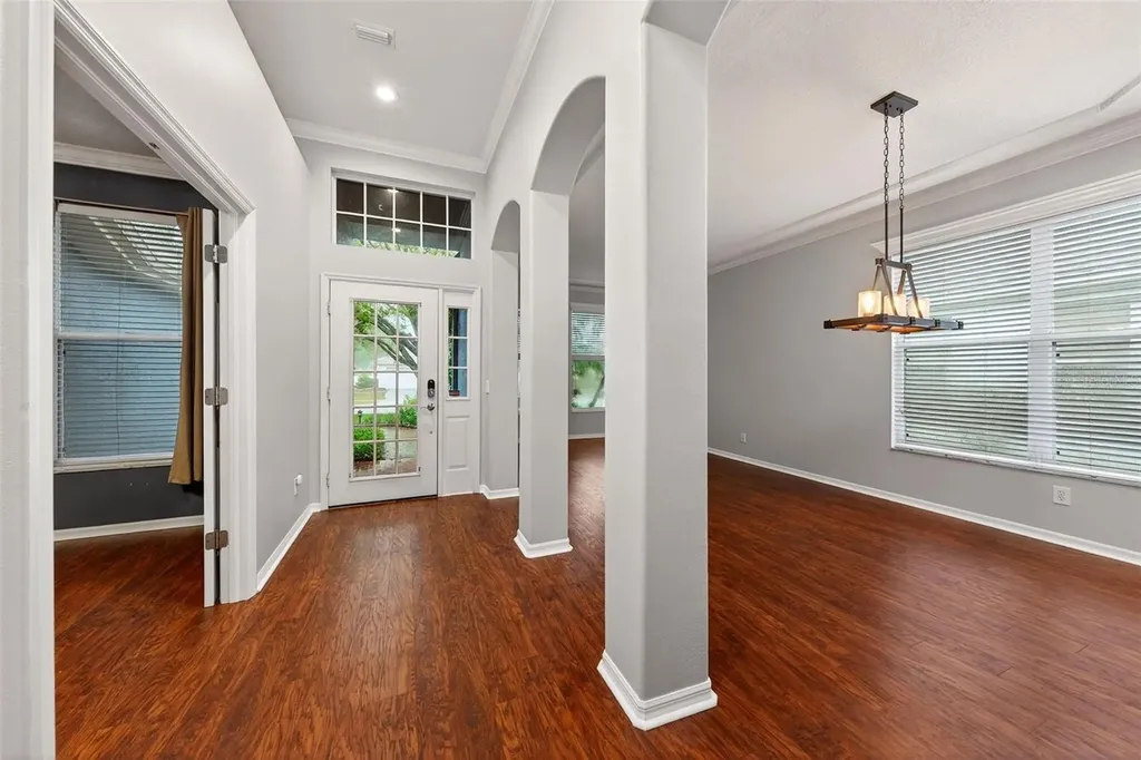 4956 Creekside Trail Sarasota FL 34243