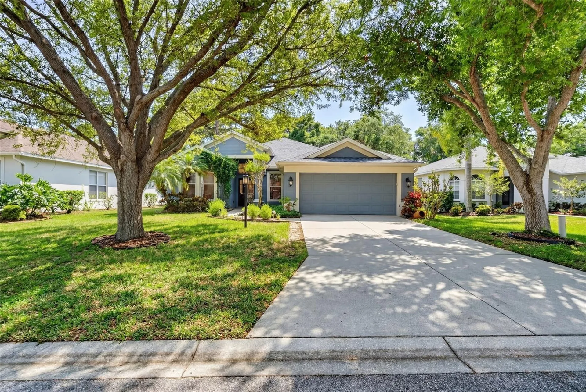 4956 Creekside Trail Sarasota FL 34243
