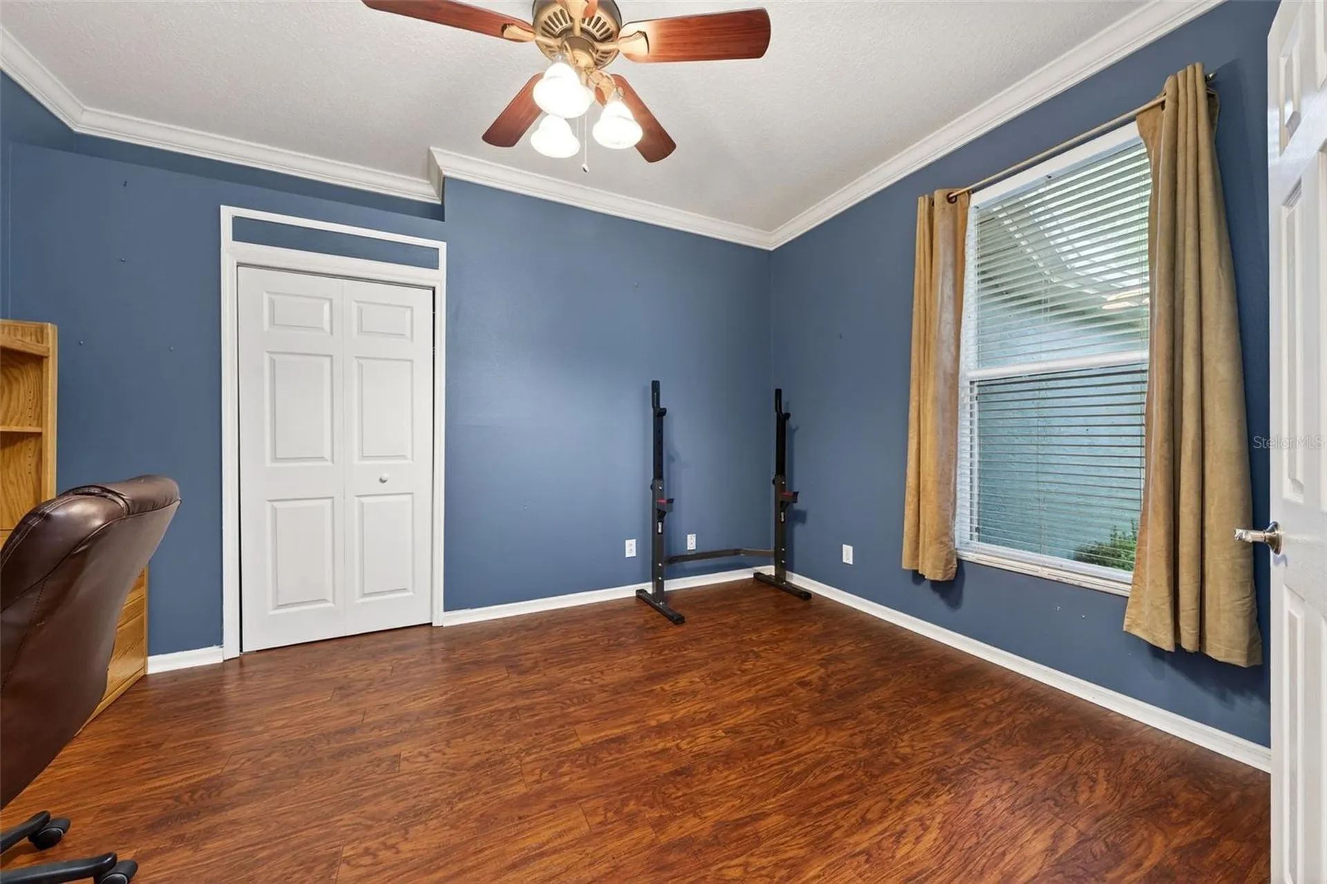 4956 Creekside Trail Sarasota FL 34243