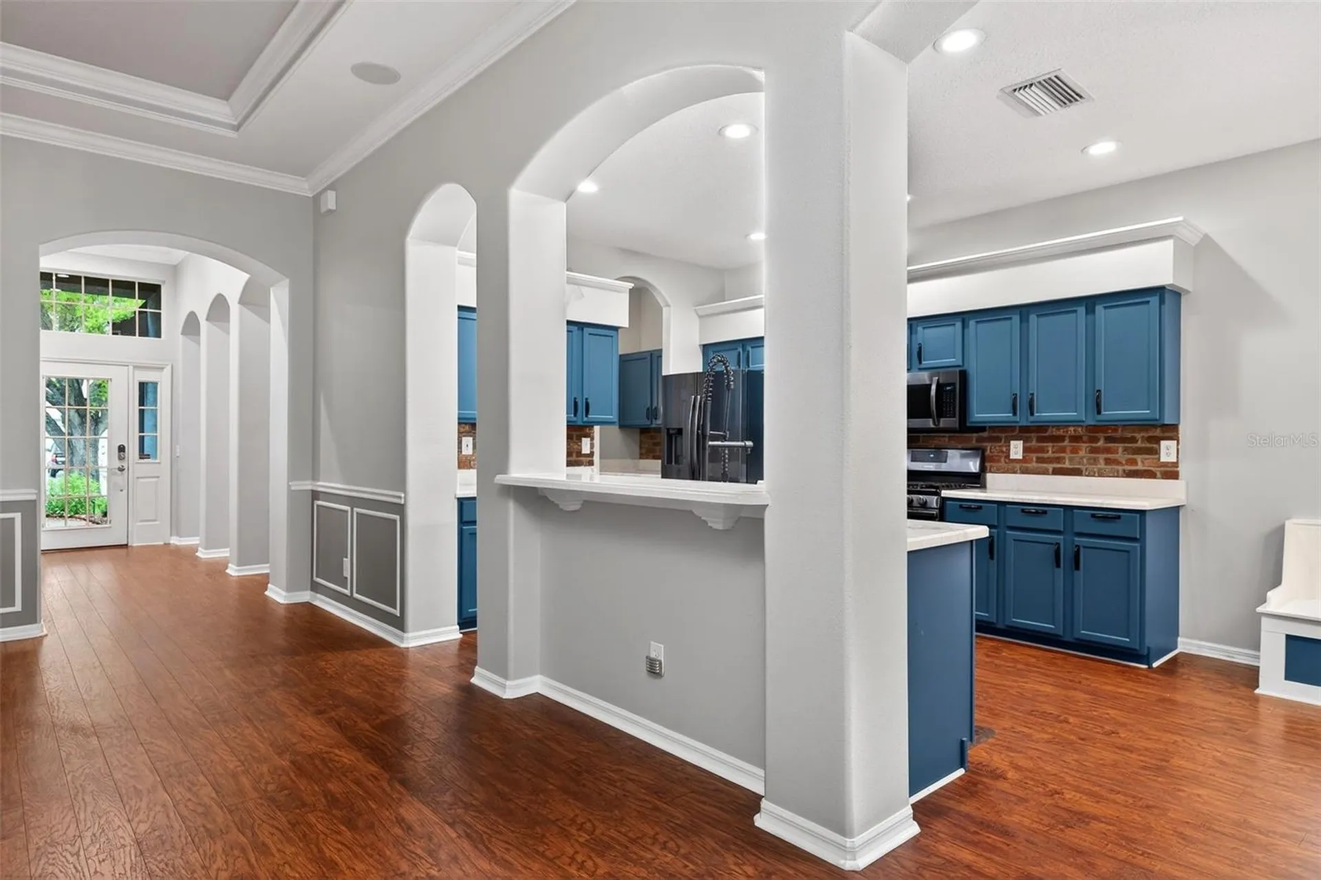 4956 Creekside Trail Sarasota FL 34243