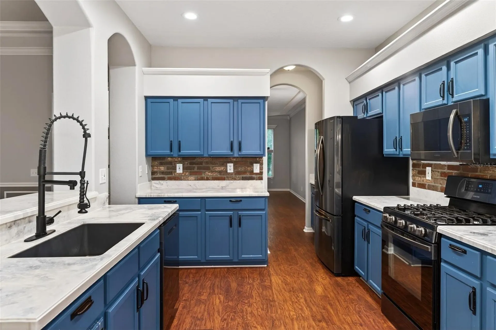 4956 Creekside Trail Sarasota FL 34243