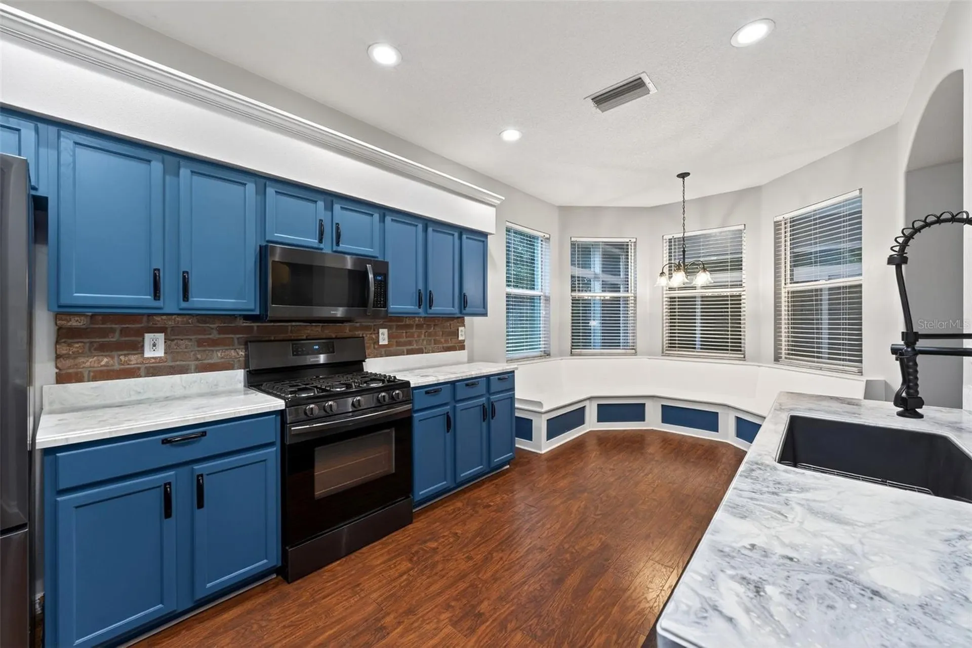 4956 Creekside Trail Sarasota FL 34243
