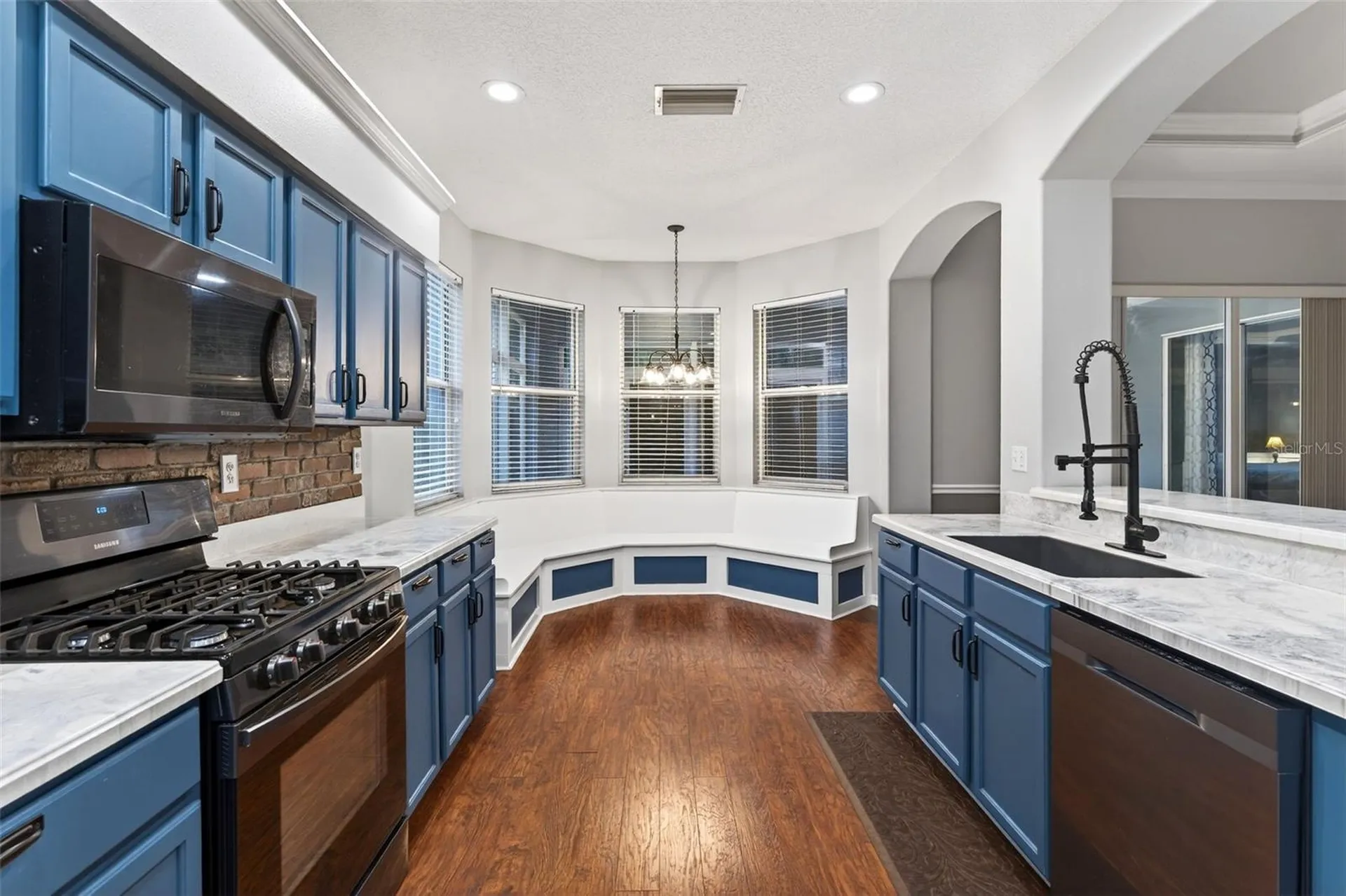 4956 Creekside Trail Sarasota FL 34243