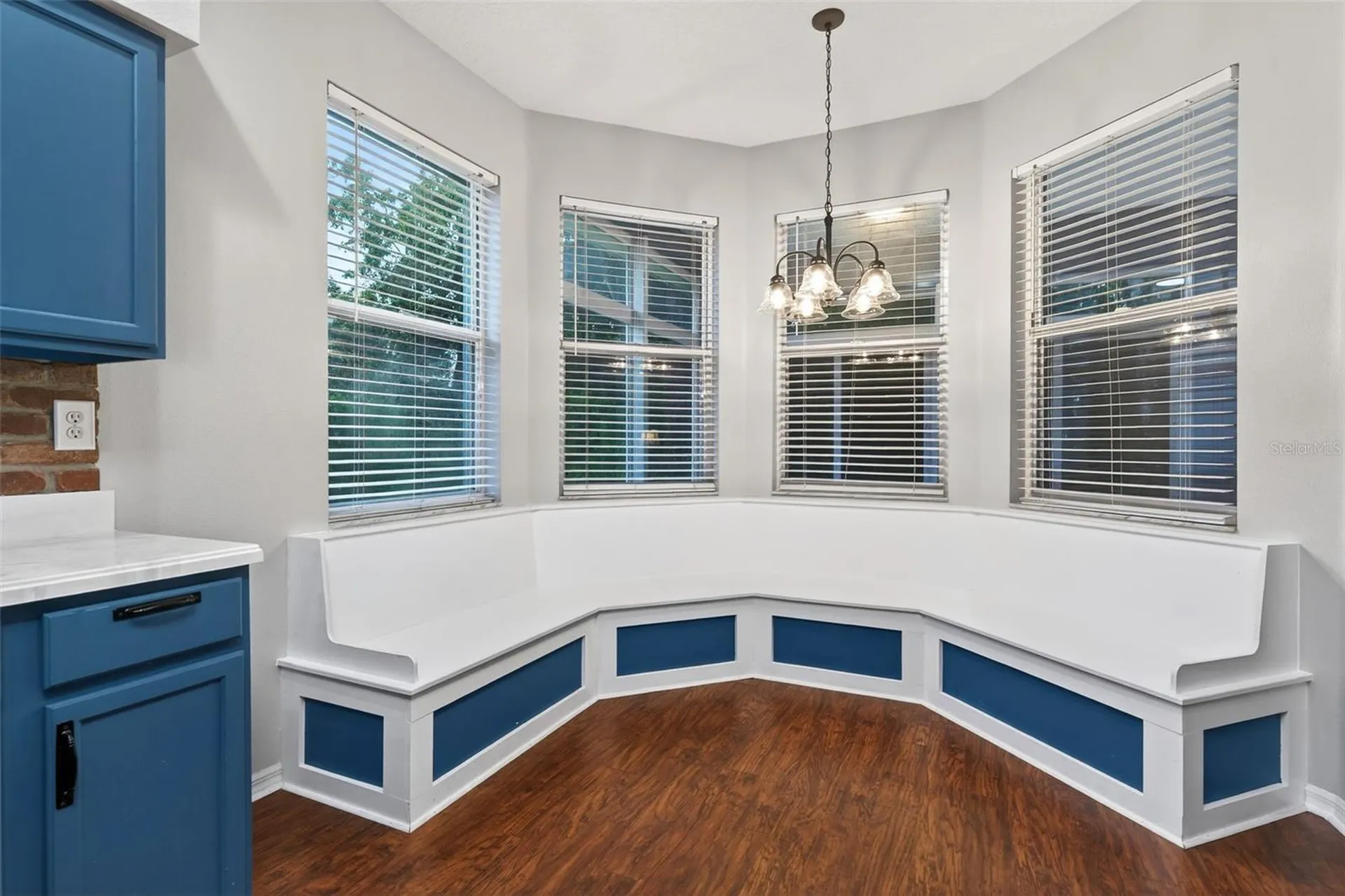 4956 Creekside Trail Sarasota FL 34243