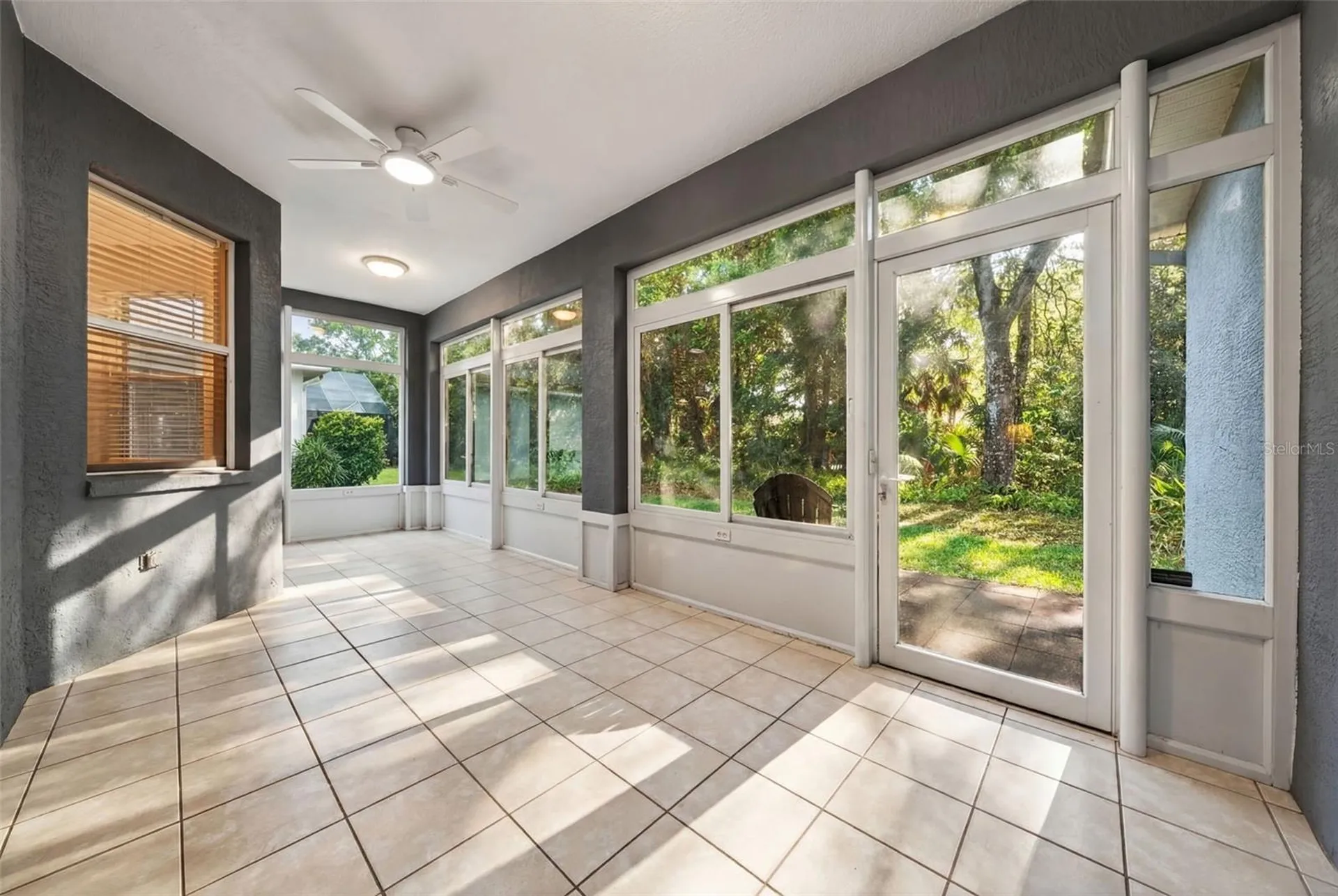 4956 Creekside Trail Sarasota FL 34243