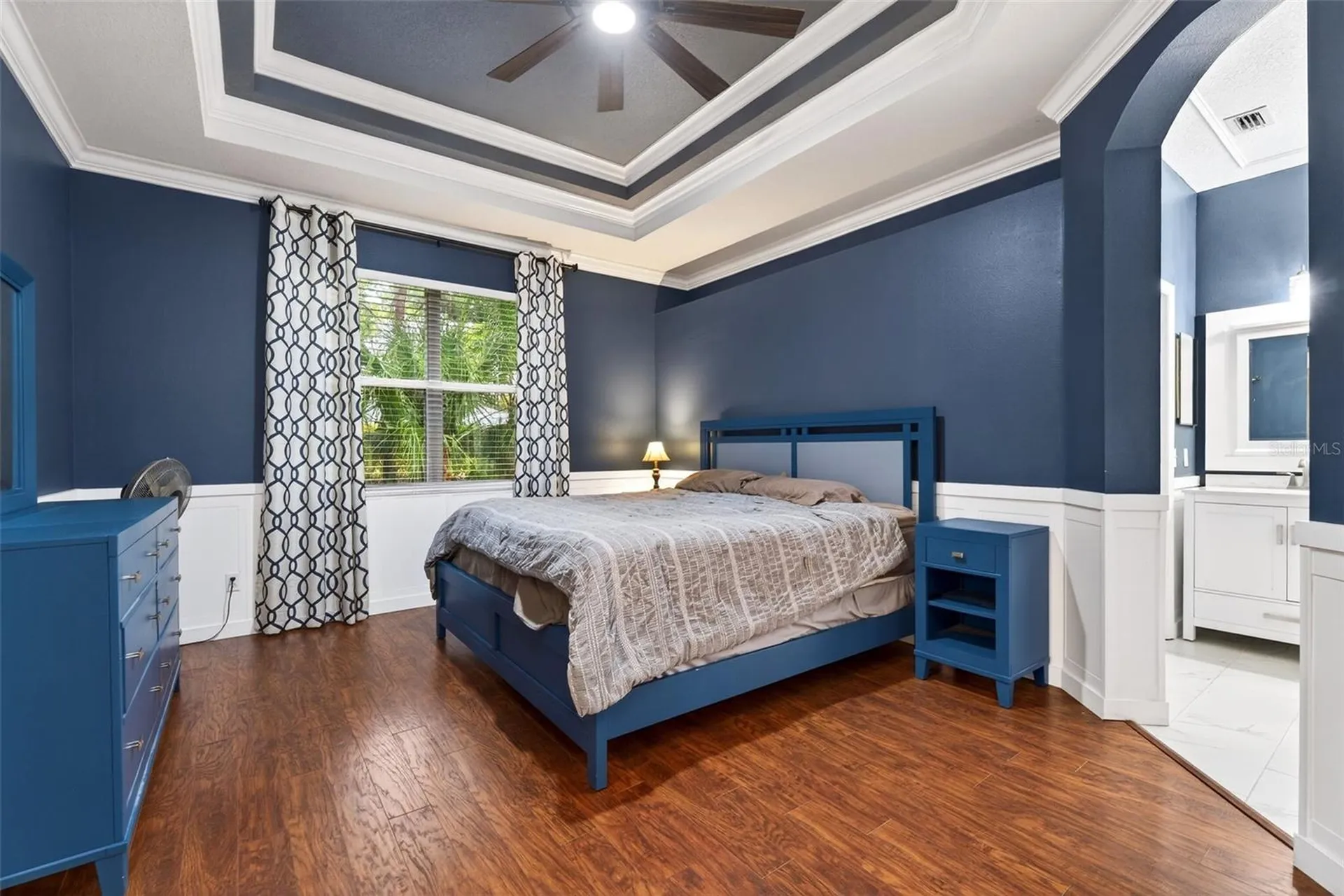 4956 Creekside Trail Sarasota FL 34243
