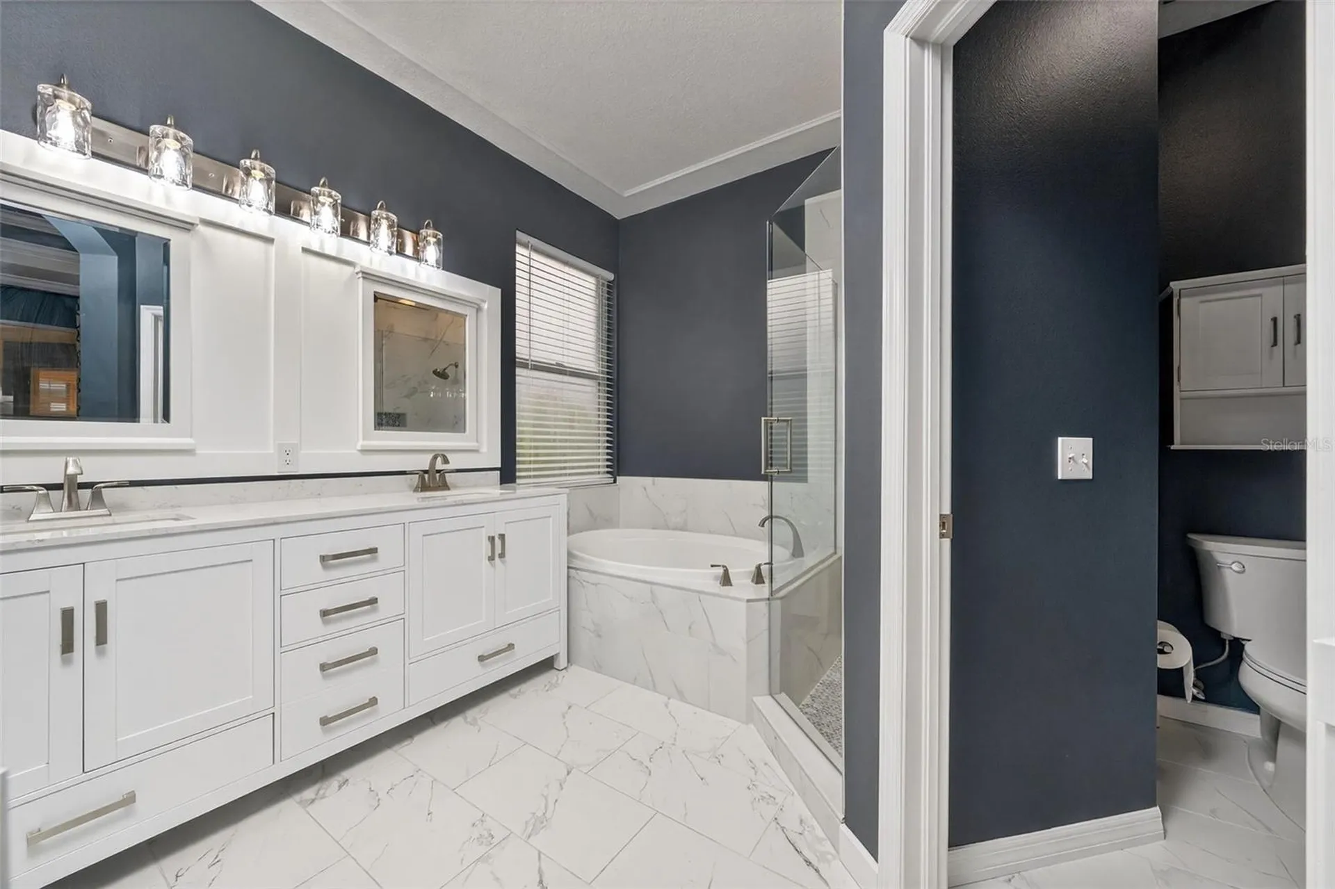 4956 Creekside Trail Sarasota FL 34243