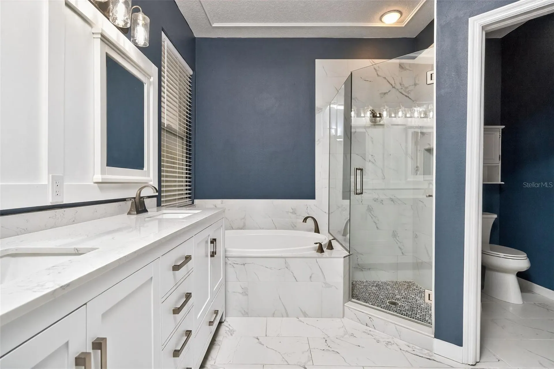 4956 Creekside Trail Sarasota FL 34243