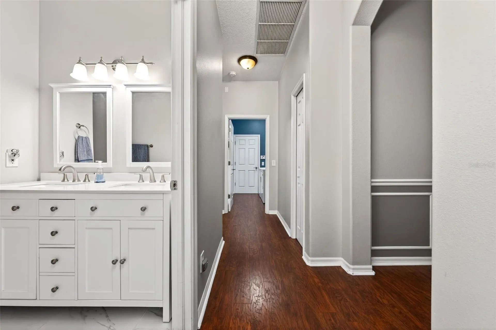 4956 Creekside Trail Sarasota FL 34243