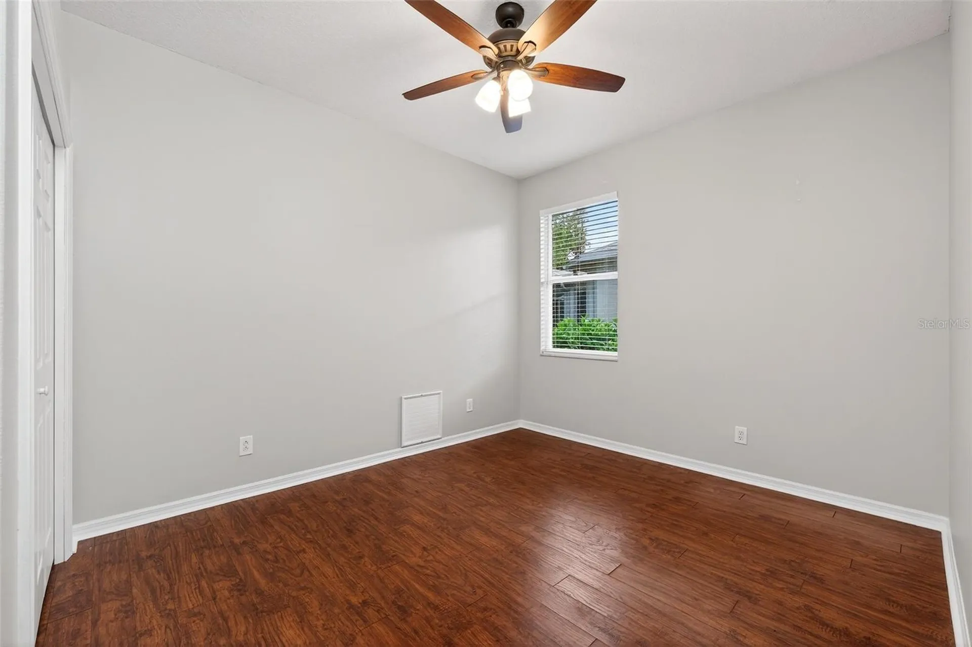 4956 Creekside Trail Sarasota FL 34243