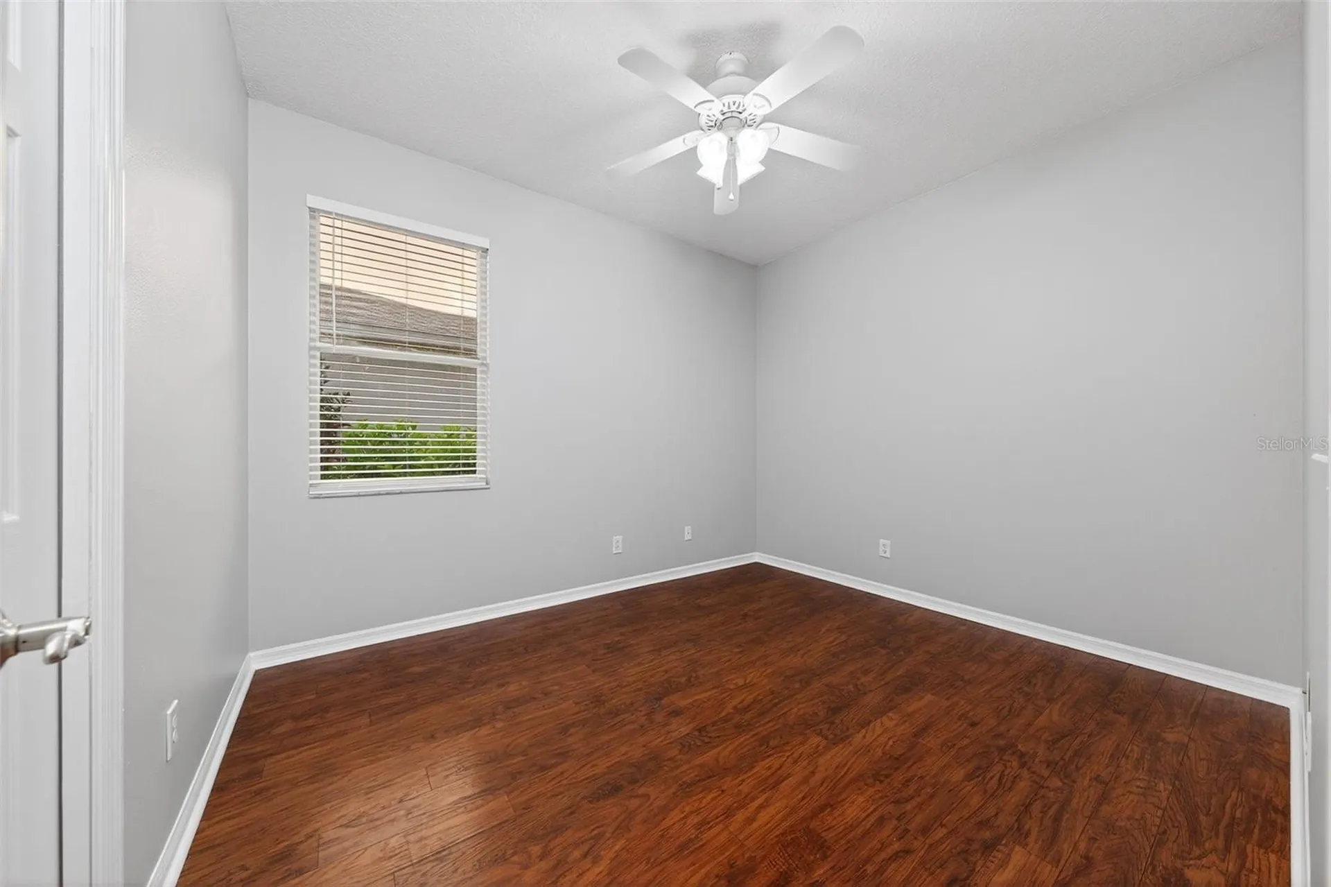 4956 Creekside Trail Sarasota FL 34243