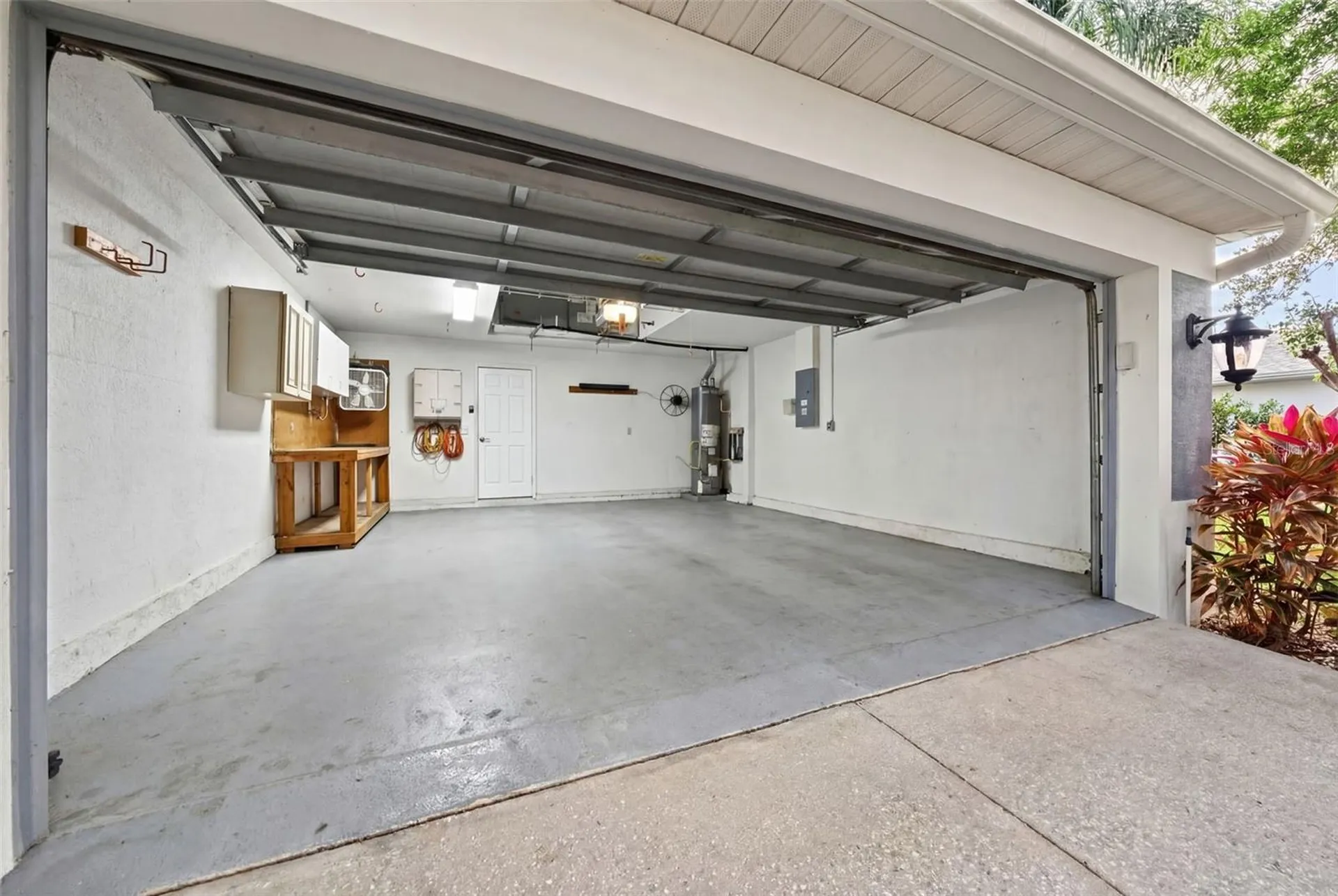 4956 Creekside Trail Sarasota FL 34243