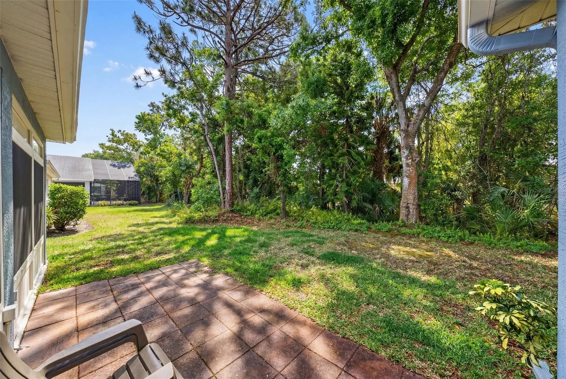 4956 Creekside Trail Sarasota FL 34243