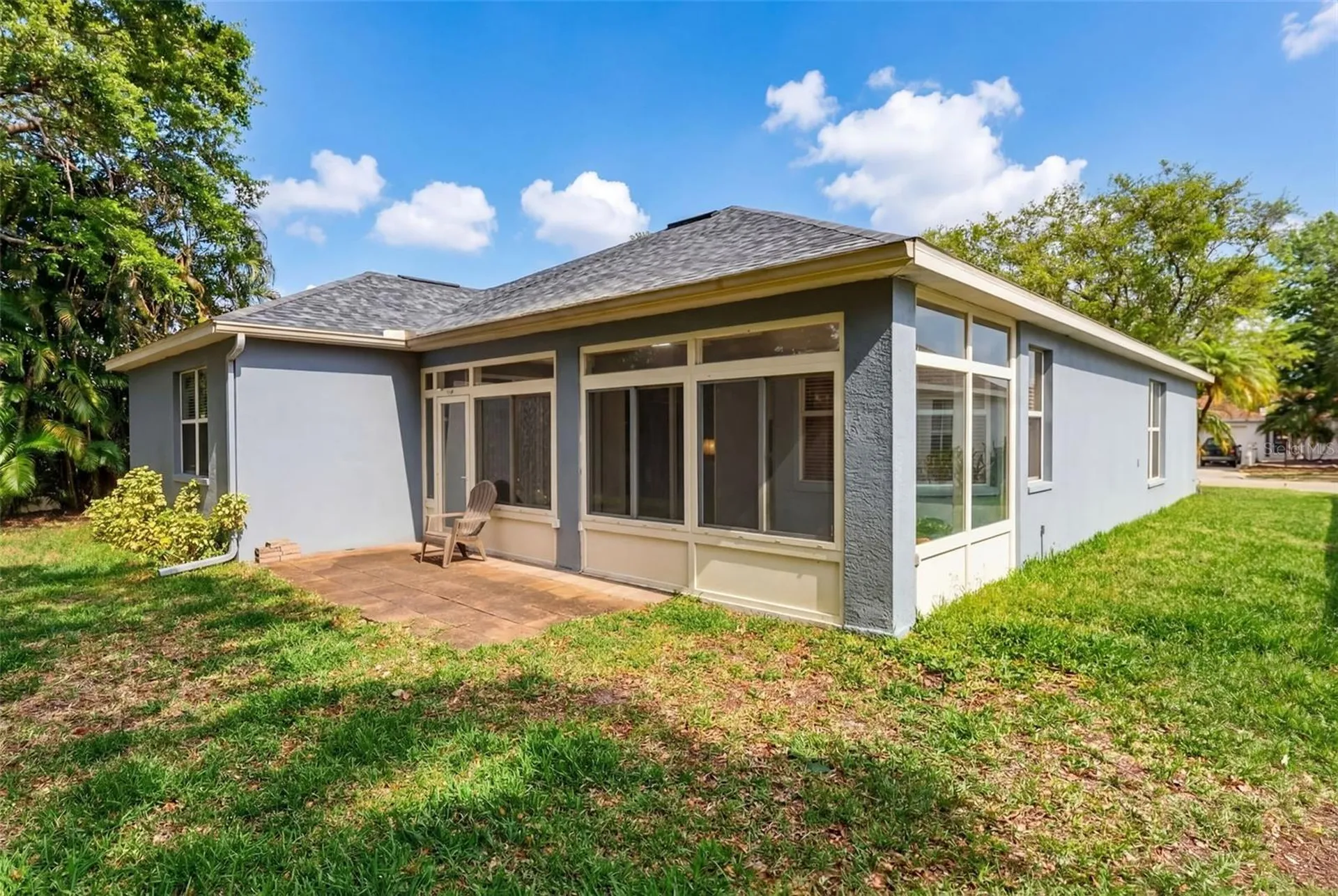 4956 Creekside Trail Sarasota FL 34243