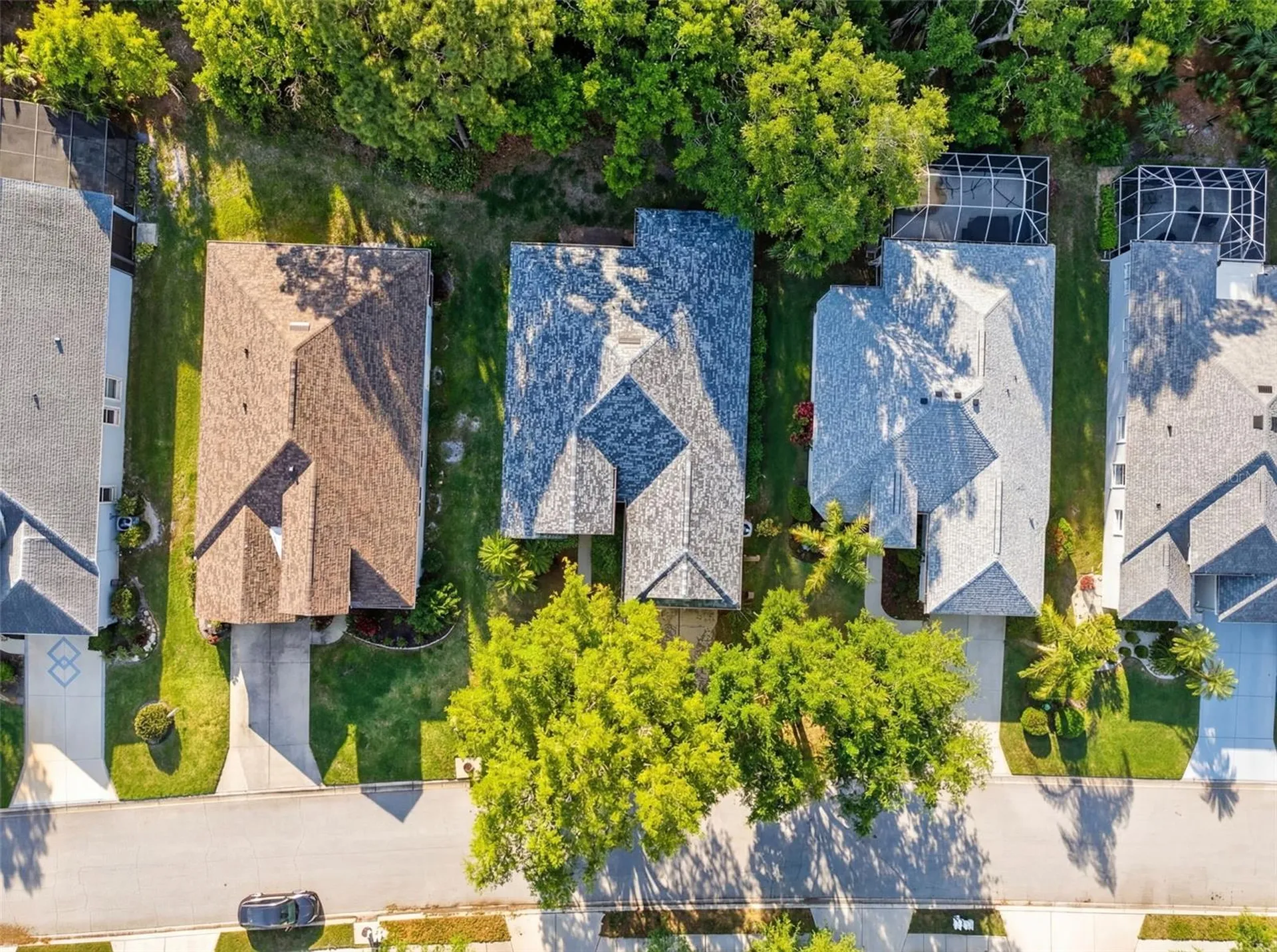4956 Creekside Trail Sarasota FL 34243