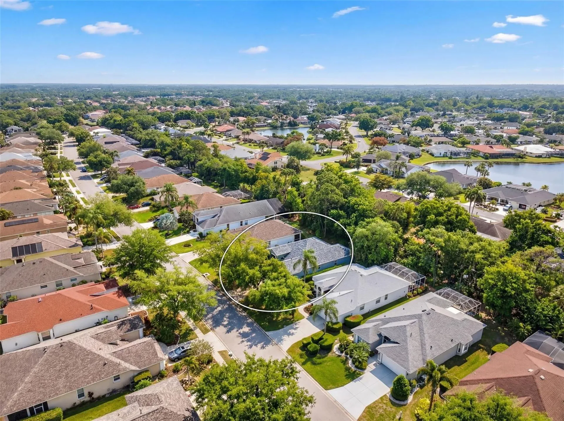 4956 Creekside Trail Sarasota FL 34243