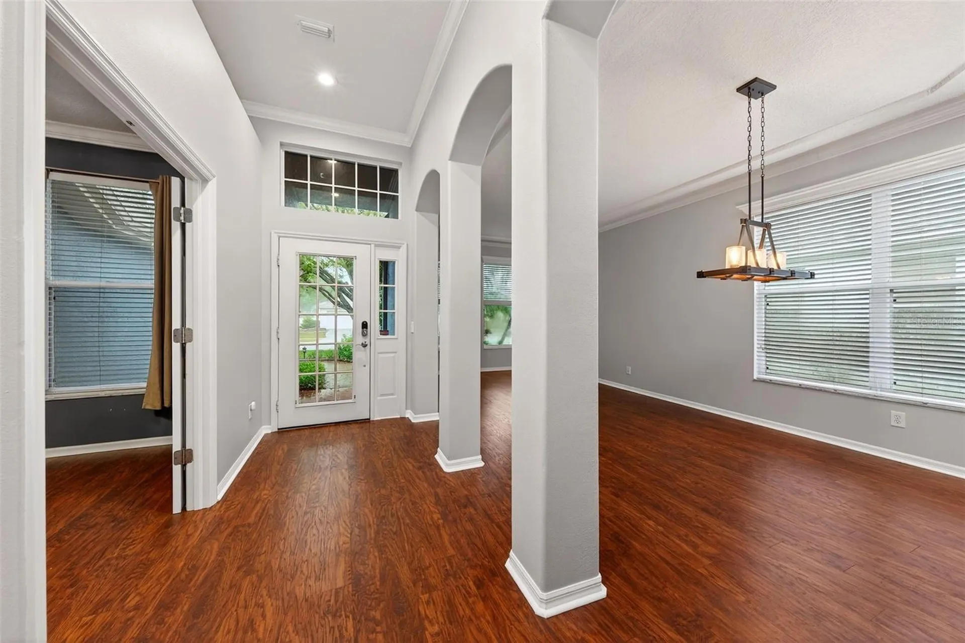 4956 Creekside Trail Sarasota FL 34243