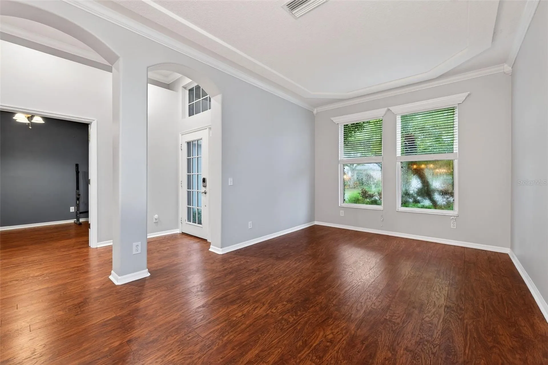 4956 Creekside Trail Sarasota FL 34243