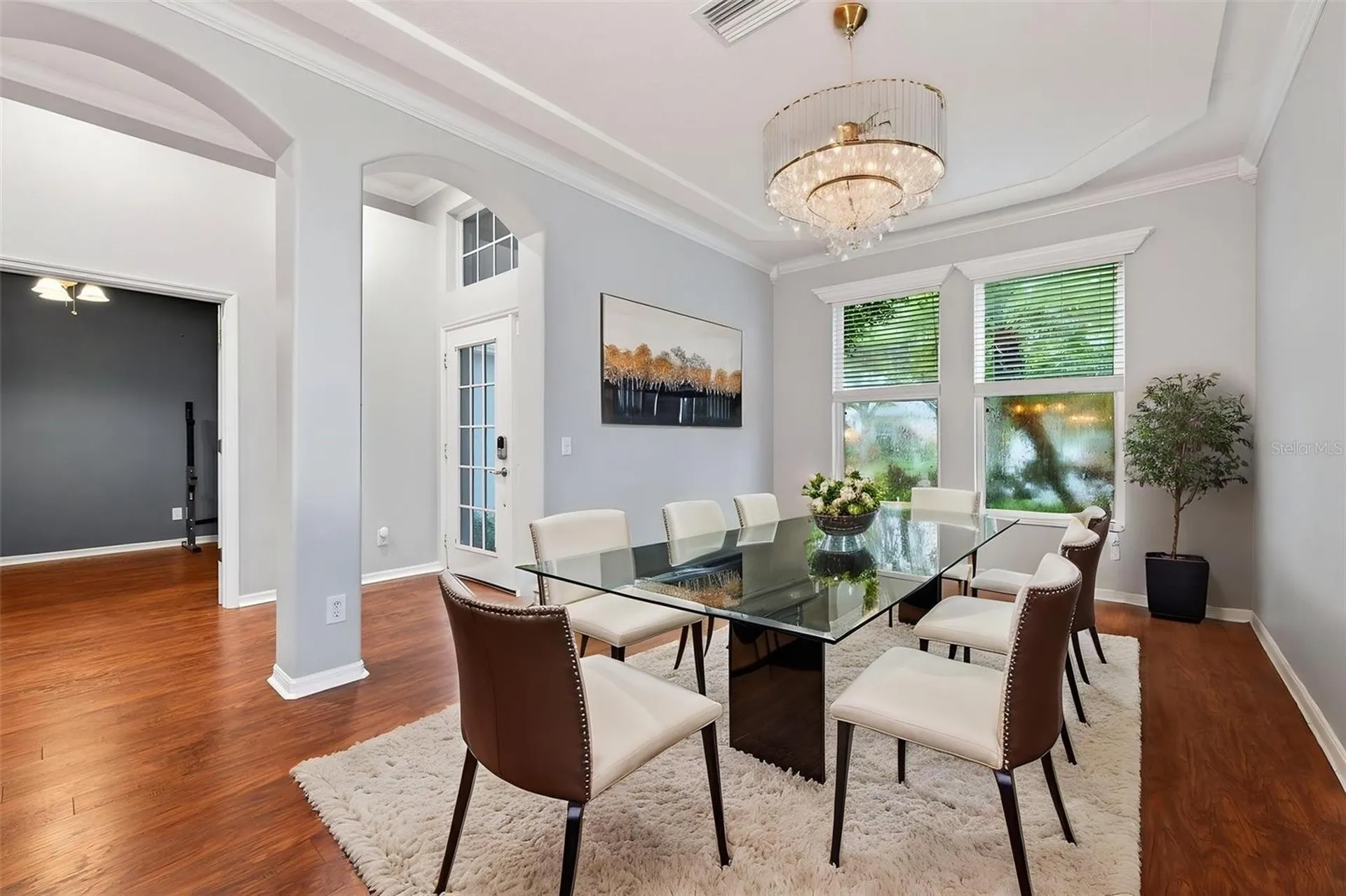 4956 Creekside Trail Sarasota FL 34243