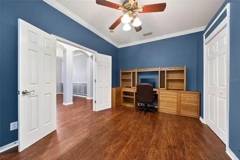 4956 Creekside Trail Sarasota FL 34243