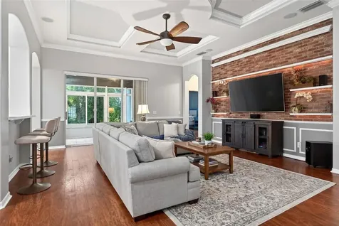 4956 Creekside Trail Sarasota FL 34243