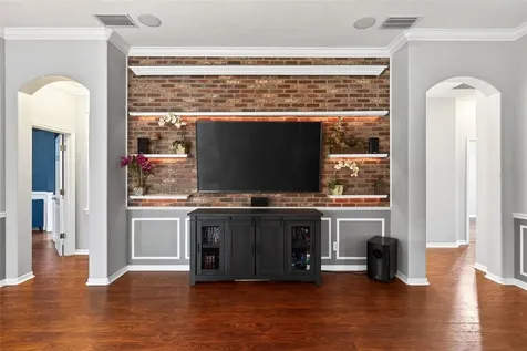 4956 Creekside Trail Sarasota FL 34243