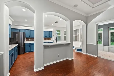 4956 Creekside Trail Sarasota FL 34243