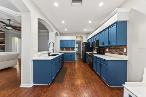 4956 Creekside Trail Sarasota FL 34243