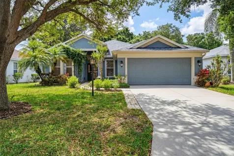 4956 Creekside Trail Sarasota FL 34243