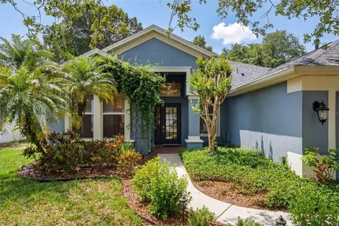 4956 Creekside Trail Sarasota FL 34243