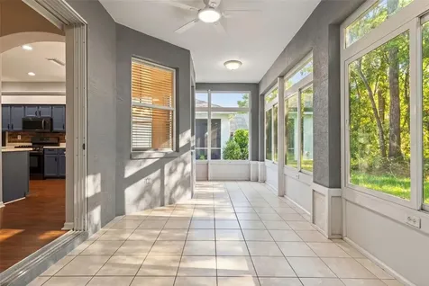 4956 Creekside Trail Sarasota FL 34243