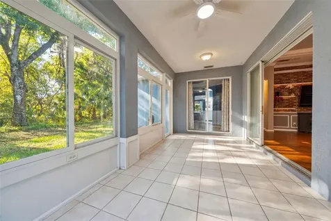 4956 Creekside Trail Sarasota FL 34243