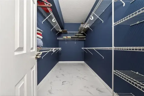 4956 Creekside Trail Sarasota FL 34243