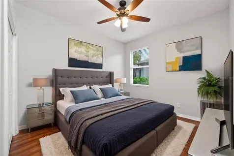 4956 Creekside Trail Sarasota FL 34243