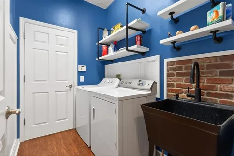 4956 Creekside Trail Sarasota FL 34243